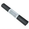 Yoga Mat - Black Photo 1