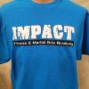 T-Shirt Photo 1